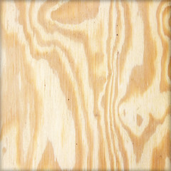 Wood background or texture