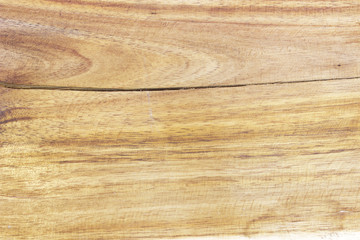 Obraz premium wooden texture with natural patterns