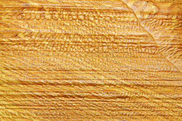 natural rock texture