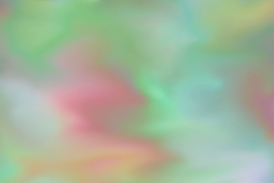 Light abstract smoky empty pastel background copy space