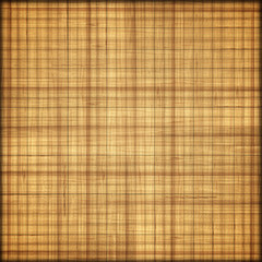 Wood wall background