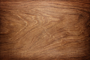 Obraz premium Wood background or texture