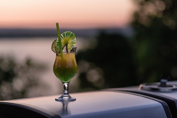 coctail