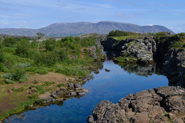 Thingvellir (3)
