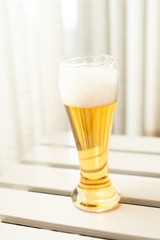 生ビール
