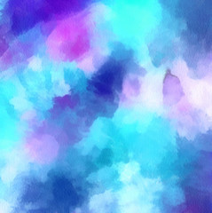 Grunge close up painting background. Simple design pattern. 