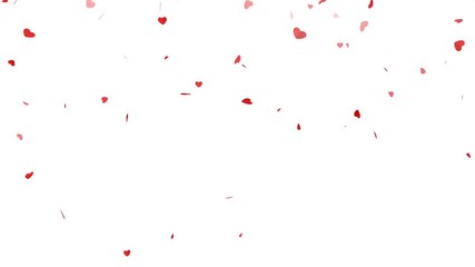 Falling Heart Background for wedding, invitation
Falling hearts, Beautiful heart background for wedding, birthday, valentines day, birthday, invitation etc. . - Powered by Adobe