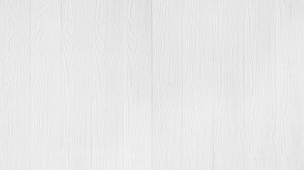 White wood texture