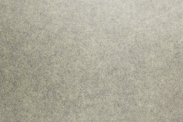 Fototapeta premium 和紙 銀 テクスチャ 正月 背景