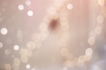 Shine
