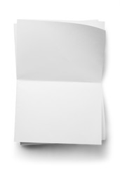 White Paper