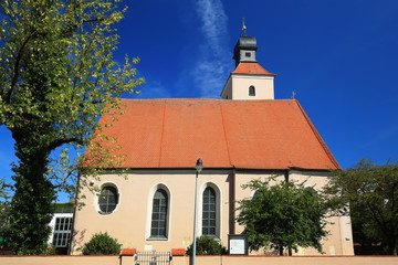 Ingolstadt