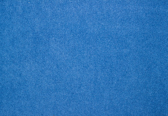 bright fabric backgrounds