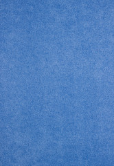 bright fabric backgrounds