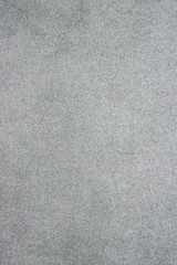 White gray background - 219236116
