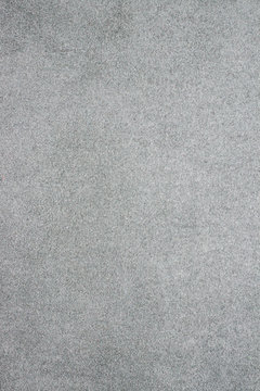 White gray background