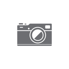 camera icon