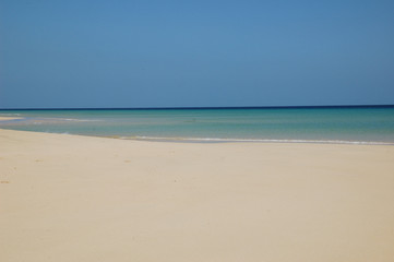 oceano