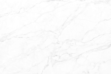 White grey marble texture background with detailed structure high resolution bright and luxurious,...