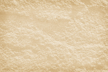 Sandstone wall texture in natural pattern with high resolution for background and design art work.