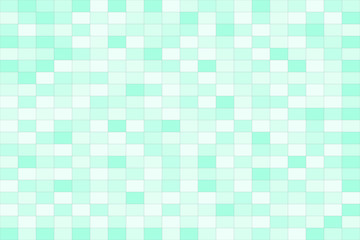 Simply geometric pattern. Copy space for your logo text and design. Abstract background