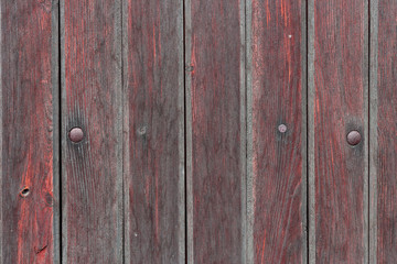 The old wood texture with natural patterns