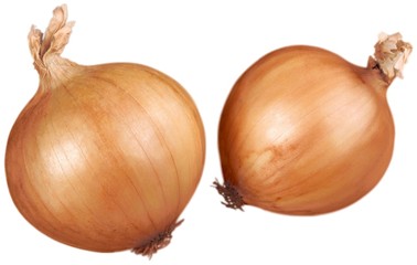 Vidalia onions