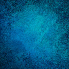 Obraz premium abstract blue background texture