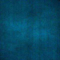 blue canvas background texture