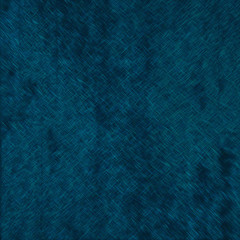 dark blue background texture