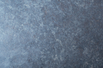 Paper Background, Backdrop