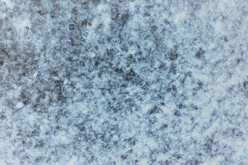 Backlit Paper Background, Backdrop