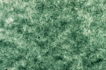 Backlit Paper Background, Backdrop