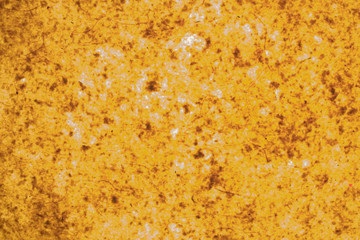 Backlit Paper Background, Backdrop