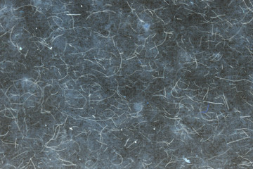 Backlit Paper Background, Backdrop