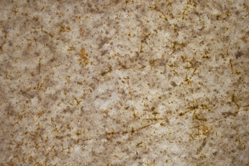 Backlit Paper Background, Backdrop