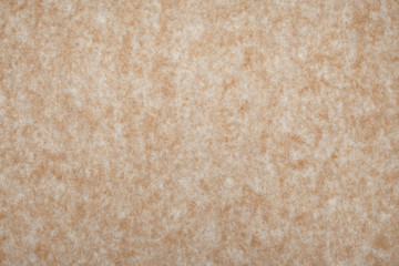 Backlit Paper Background, Backdrop