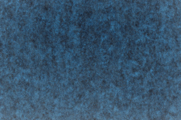 Backlit Paper Background, Backdrop