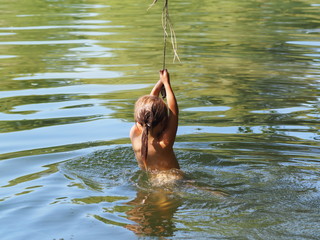 Weissensee