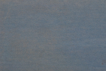 Old book paper cover photo, gray