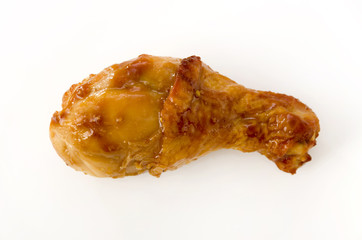 ローストチキン