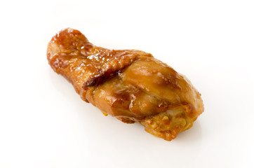 ローストチキン