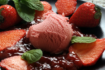 Gelateria                                                                           ft71050927