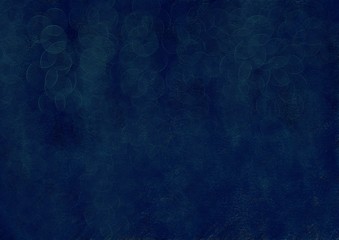 bubly sparkling water