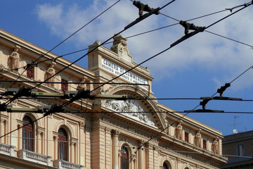 Fototapety na wymiar - Fototapeta24.pl