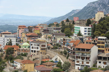 Kruja