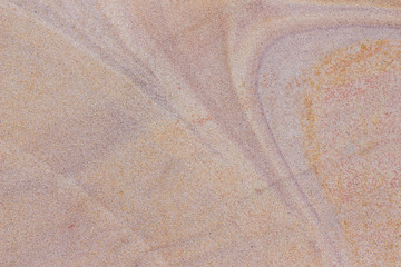Texture of beautiful sandstone background