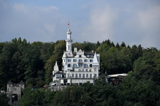Castello