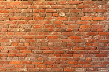 Brick stone wall background backdrop texture