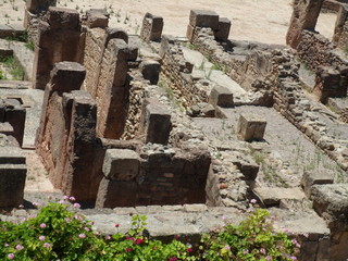 Karthago